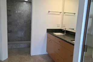 2101 Nuuanu Ave, Honolulu, HI 96817 - Photo 13