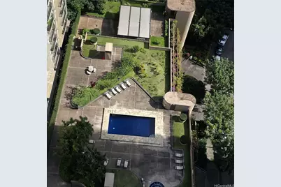 2101 Nuuanu Avenue #I2401, Honolulu, HI 96817 - Photo 19