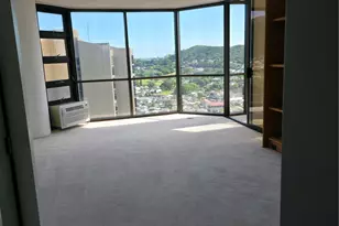 2101 Nuuanu Ave, Honolulu, HI 96817 - Photo 9