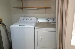 2101 Nuuanu Ave, Honolulu, HI 96817 - Photo 17