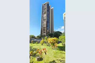 2101 Nuuanu Avenue #I2401, Honolulu, HI 96817 - Photo 1