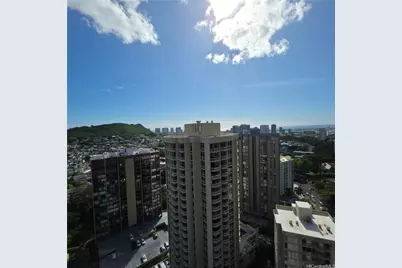 2101 Nuuanu Avenue #I2401, Honolulu, HI 96817 - Photo 7