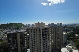 2101 Nuuanu Ave, Honolulu, HI 96817 - Photo 7