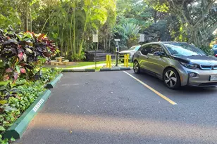 2101 Nuuanu Ave, Honolulu, HI 96817 - Photo 25