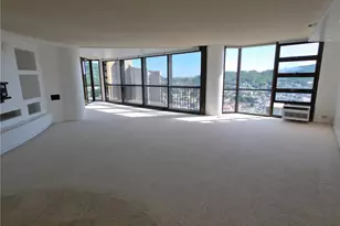 2101 Nuuanu Ave, Honolulu, HI 96817 - Photo 5