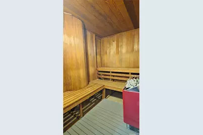 2101 Nuuanu Avenue #I2401, Honolulu, HI 96817 - Photo 23