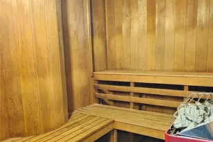 2101 Nuuanu Ave, Honolulu, HI 96817 - Photo 23