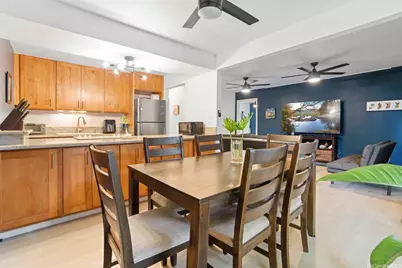 45-381 Mokulele Drive #34, Kaneohe, HI 96744 - Photo 1