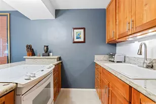 45-381 Mokulele Dr, Kaneohe, HI 96744 - Photo 3