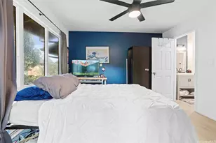 45-381 Mokulele Dr, Kaneohe, HI 96744 - Photo 9