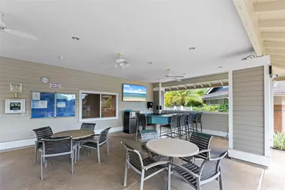 92-1535 Aliinui Drive #6E, Kapolei, HI 96707 - Photo 19