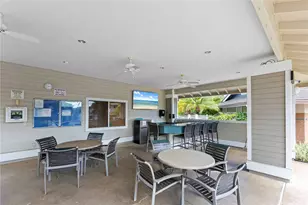 92-1535 Aliinui Dr, Kapolei, HI 96707 - Photo 19