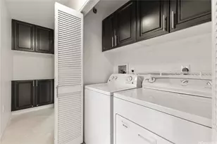 92-1535 Aliinui Dr, Kapolei, HI 96707 - Photo 15