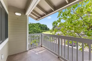 92-1535 Aliinui Dr, Kapolei, HI 96707 - Photo 23