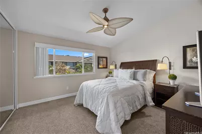 92-1532 Aliinui Drive #1603, Kapolei, HI 96707 - Photo 9