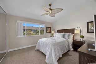 92-1532 Aliinui Dr, Kapolei, HI 96707 - Photo 9