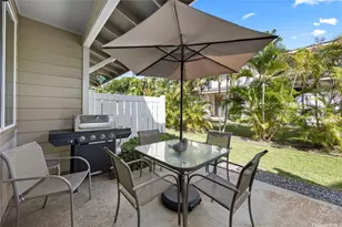 92-1532 Aliinui Dr, Kapolei, HI 96707 - Photo 7