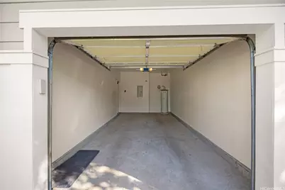 92-1532 Aliinui Drive #1603, Kapolei, HI 96707 - Photo 17