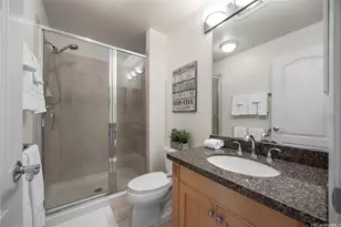 92-1532 Aliinui Dr, Kapolei, HI 96707 - Photo 11