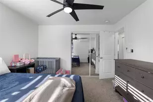 21 Hill Dr, Wahiawa, HI 96786 - Photo 7