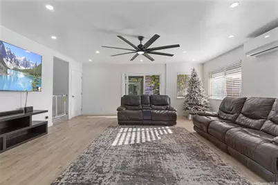 21 Hill Drive, Wahiawa, HI 96786 - Photo 3