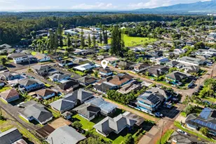 21 Hill Dr, Wahiawa, HI 96786 - Photo 21