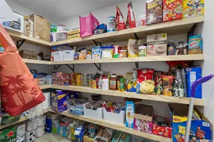 21 Hill Dr, Wahiawa, HI 96786 - Photo 5