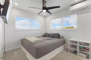 21 Hill Dr, Wahiawa, HI 96786 - Photo 13