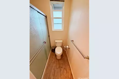 724 Kakala Street #1403, Kapolei, HI 96707 - Photo 17