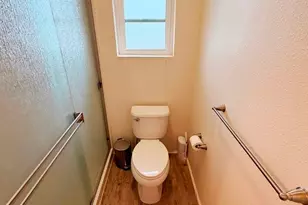 724 Kakala St, Kapolei, HI 96707 - Photo 17