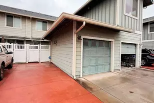 724 Kakala St, Kapolei, HI 96707 - Photo 19