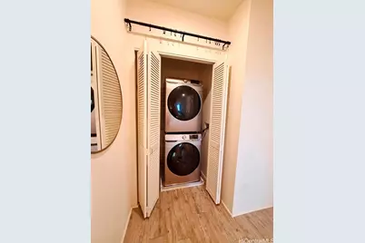 724 Kakala Street #1403, Kapolei, HI 96707 - Photo 9