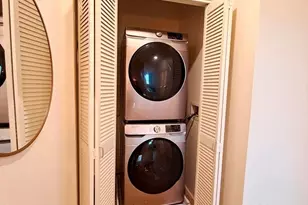 724 Kakala St, Kapolei, HI 96707 - Photo 9