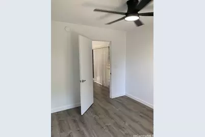 950 Kolokolo Place, Honolulu, HI 96825 - Photo 17