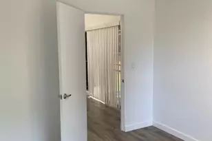 950 Kolokolo Pl, Honolulu, HI 96825 - Photo 17