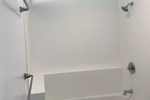 950 Kolokolo Pl, Honolulu, HI 96825 - Photo 23