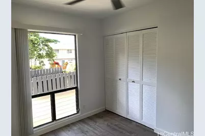 950 Kolokolo Place, Honolulu, HI 96825 - Photo 15