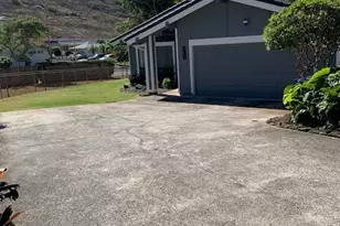 950 Kolokolo Pl, Honolulu, HI 96825 - Photo 25