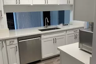 950 Kolokolo Pl, Honolulu, HI 96825 - Photo 5