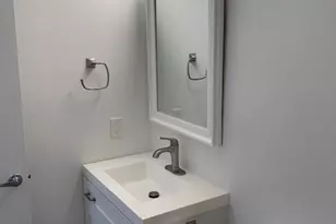 950 Kolokolo Pl, Honolulu, HI 96825 - Photo 13