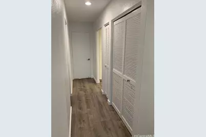 950 Kolokolo Place, Honolulu, HI 96825 - Photo 11