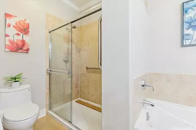 91-1121 Kuanoo Street, Ewa Beach, HI 96706 - Photo 11