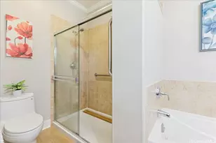 91-1121 Kuano'o St, Ewa Beach, HI 96706 - Photo 11