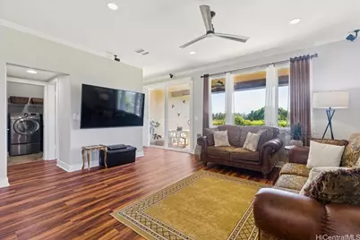 91-1121 Kuanoo Street, Ewa Beach, HI 96706 - Photo 3