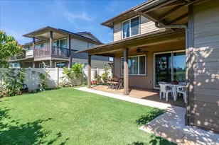 91-1121 Kuano'o St, Ewa Beach, HI 96706 - Photo 23