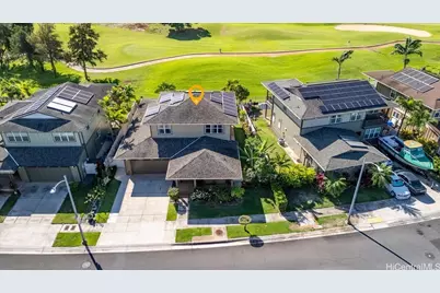 91-1121 Kuanoo Street, Ewa Beach, HI 96706 - Photo 25
