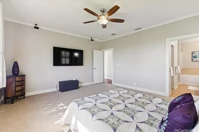 91-1121 Kuanoo Street, Ewa Beach, HI 96706 - Photo 9