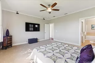 91-1121 Kuano'o St, Ewa Beach, HI 96706 - Photo 9