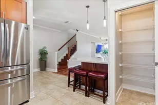 91-1121 Kuano'o St, Ewa Beach, HI 96706 - Photo 7