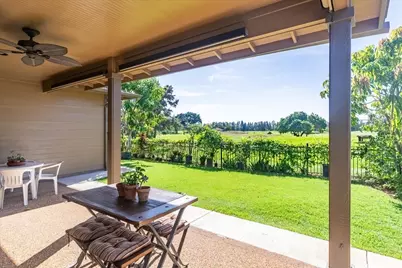 91-1121 Kuanoo Street, Ewa Beach, HI 96706 - Photo 21